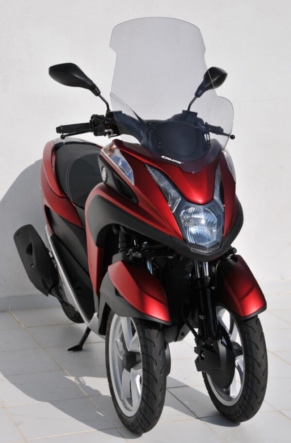 Ermax 010201069