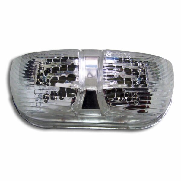 Ermax 910201108