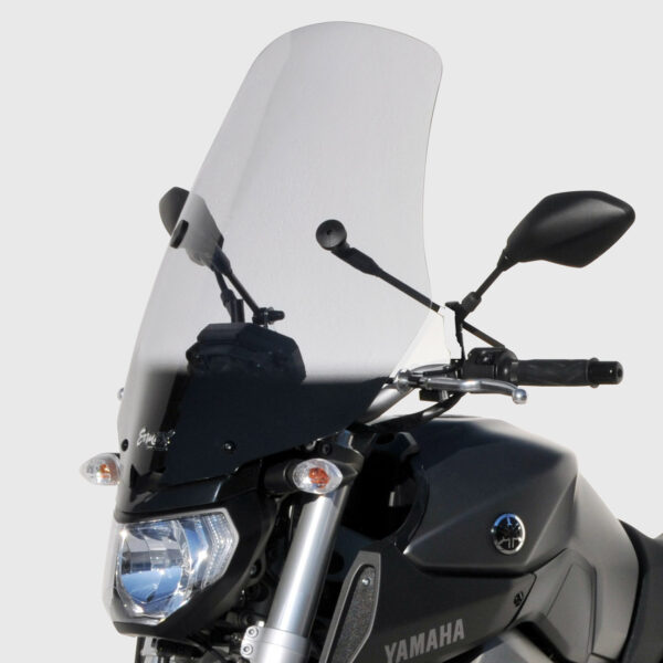 Ermax TO0247117