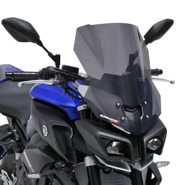 Ermax 010201132