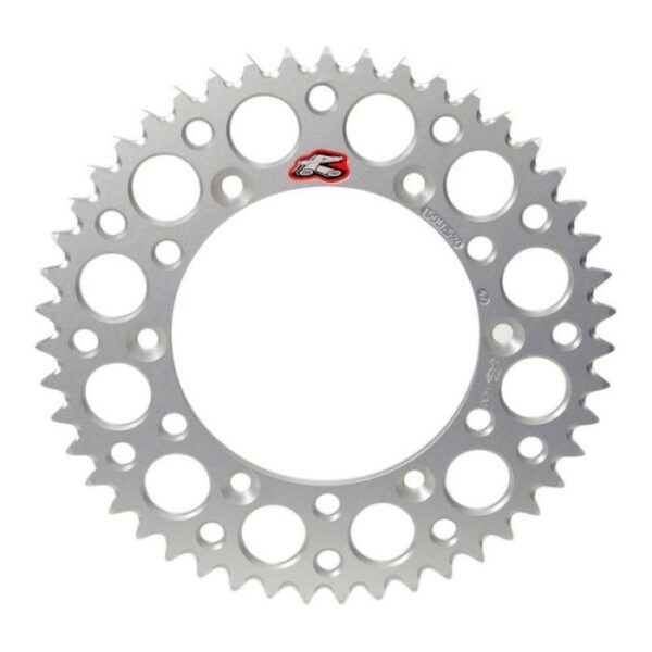 Renthal Rear Sprocket KX65 00-.. RM65 04-.. GPSI