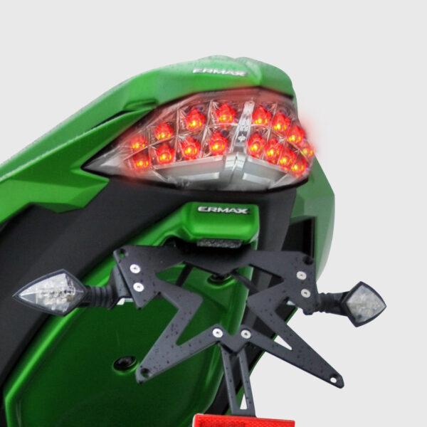 Ermax 910301085