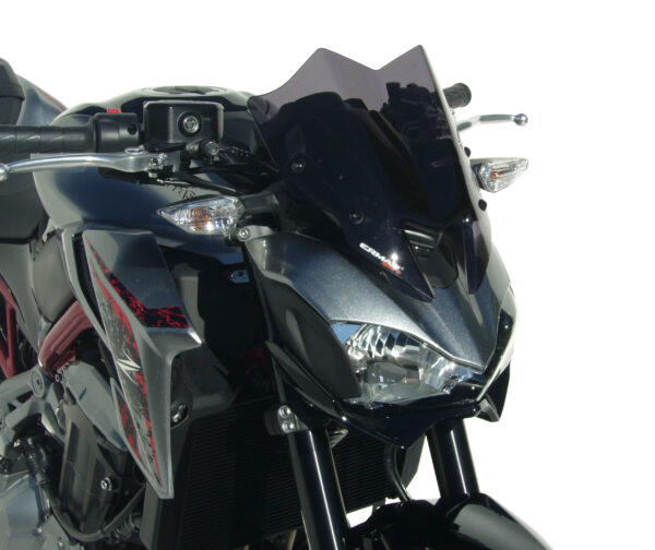 Ermax HY03096-47
