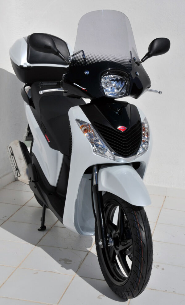 Ermax SP0154109