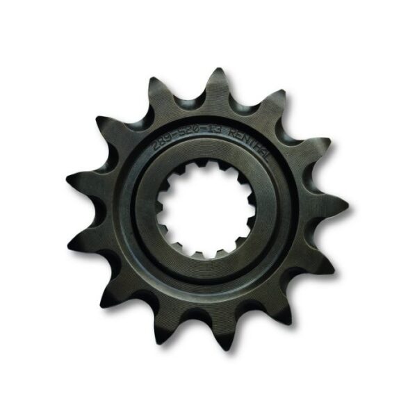 Renthal Fr. Sprocket YZ250F/WR250F 01-.. YZ125 05-.. GP