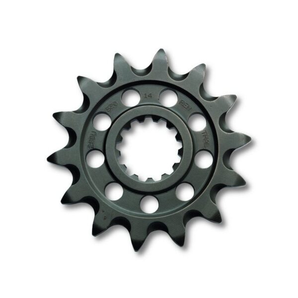 Renthal Front Sprocket KX450F 06-.. UGP