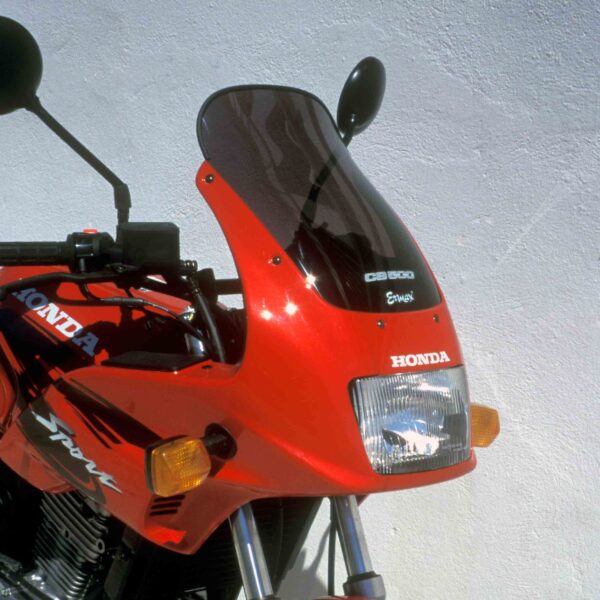 Ermax 010100038
