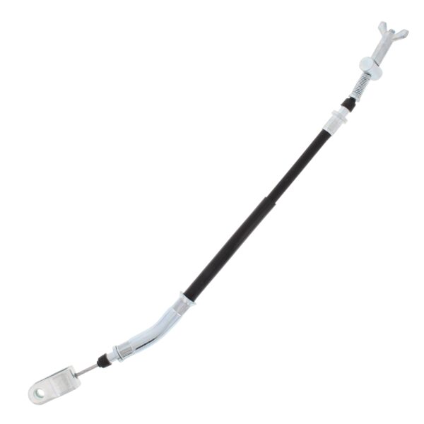 All Balls-Cable, Rear Brake Yamaha YFM400 Big Bear IRS