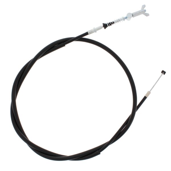 All Balls-Cable, Rear Brake Yamaha YFM600 Grizzly 99-01