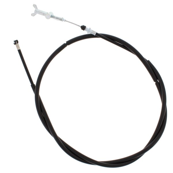 All Balls-Cable, Rear Hand - Park Brake Yam YFM250 Beartr