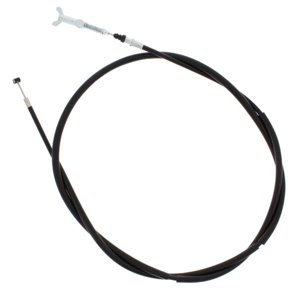 All Balls-Cable, Rear Hand - Park Brake Yamaha YFM350FW