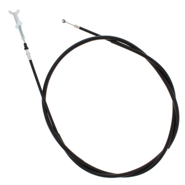 All Balls-Cable, Rear Hand - Park Brake Yam YFM35X Wolverine