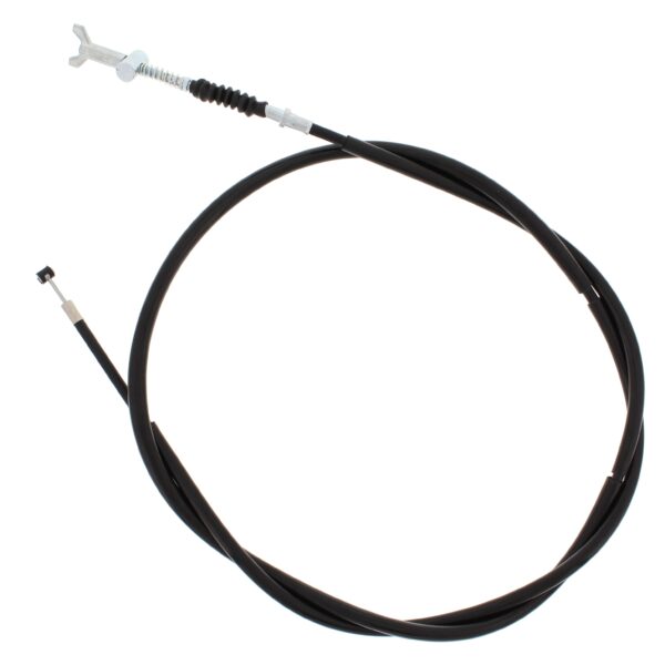 All Balls-Cable, Rear Hand - Park Brake Yamaha YFM400 Big