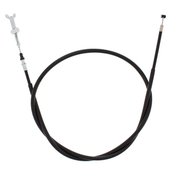 All Balls-Cable, Rear Hand - Park Brake Yamaha YFM400 Big