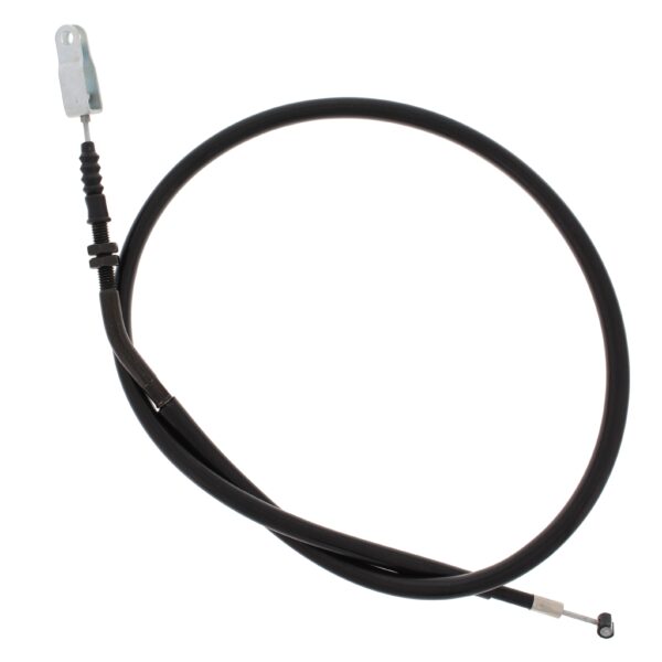 All Balls-Cable, Rear Hand - Park Brake Yamaha KODIAK 700