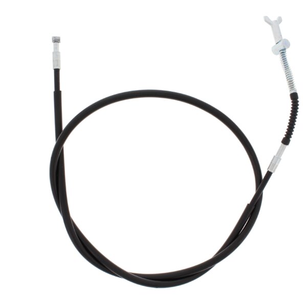 All Balls-Cable, Rear Hand - Park Brake Honda TRX90 93-16