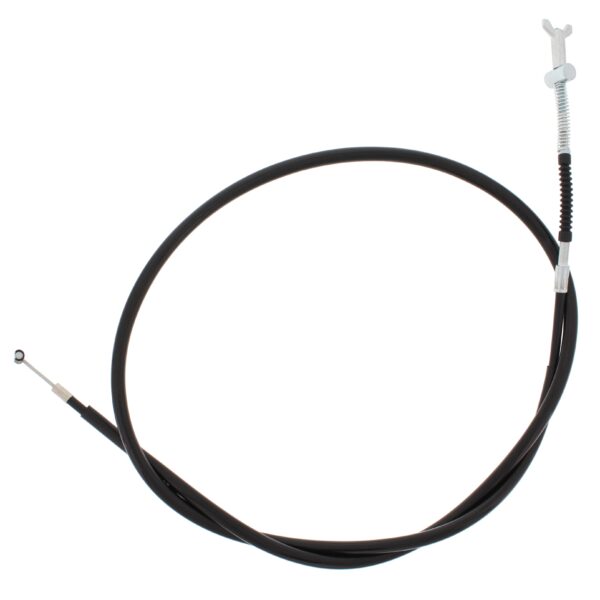 All Balls-Cable, Rear Hand - Park Brake Honda ATC125M 86-87,