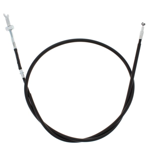 All Balls-Cable, Rear Hand - Park Brake Honda TRX250 Recon