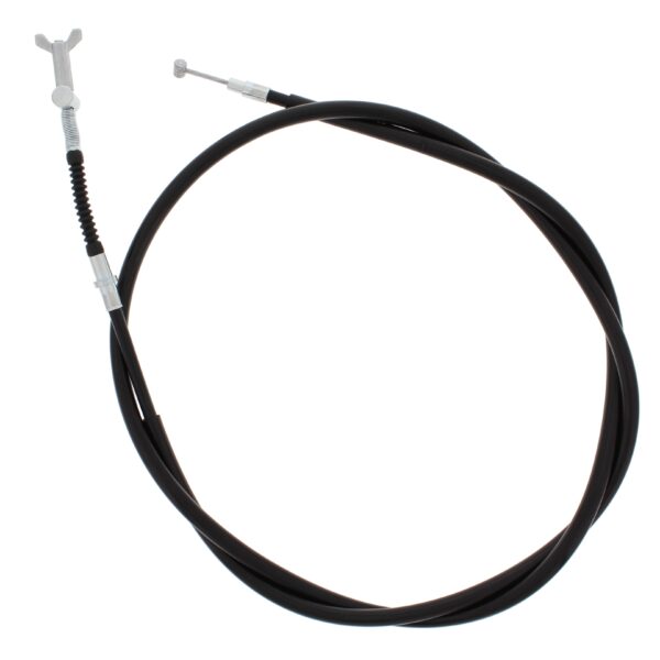 All Balls-Cable, Rear Brake Polaris Phoenix 200 07-16