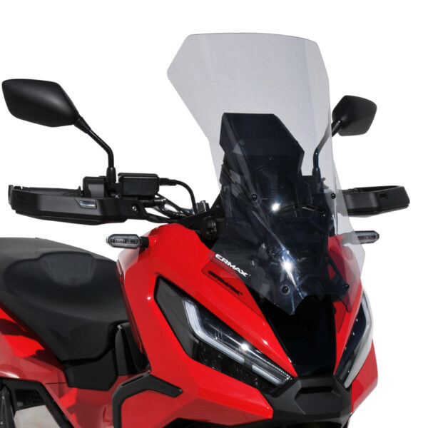 Ermax 0101T17-06