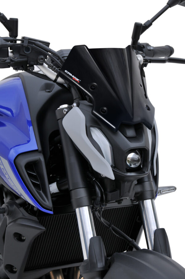 Ermax HY02Y97-03
