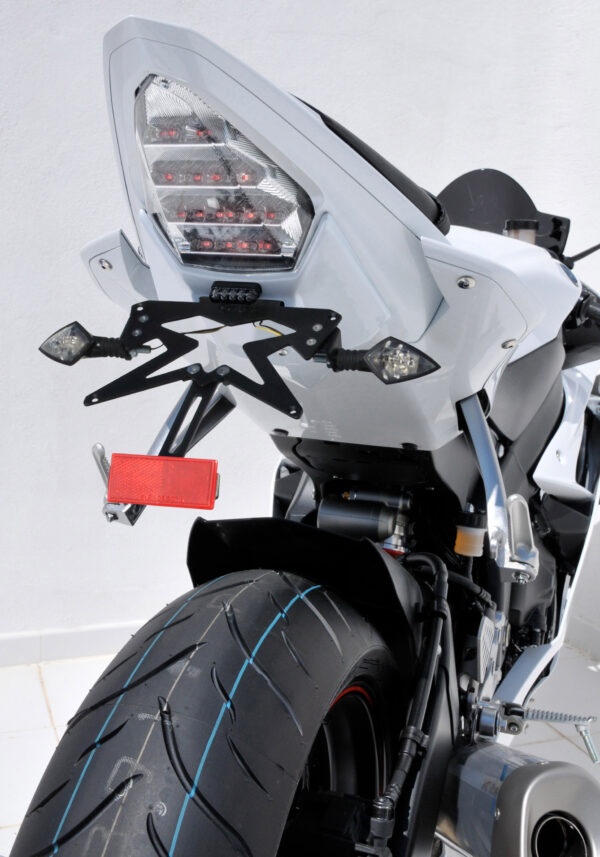 Ermax 910201091