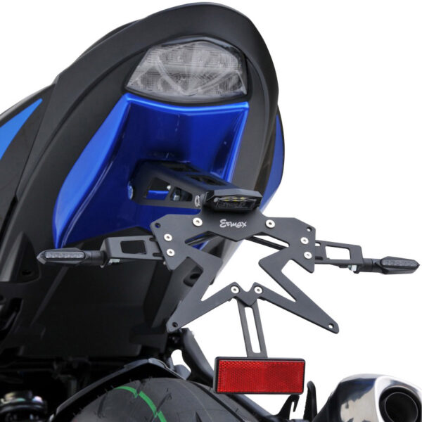 Ermax SUP418S89