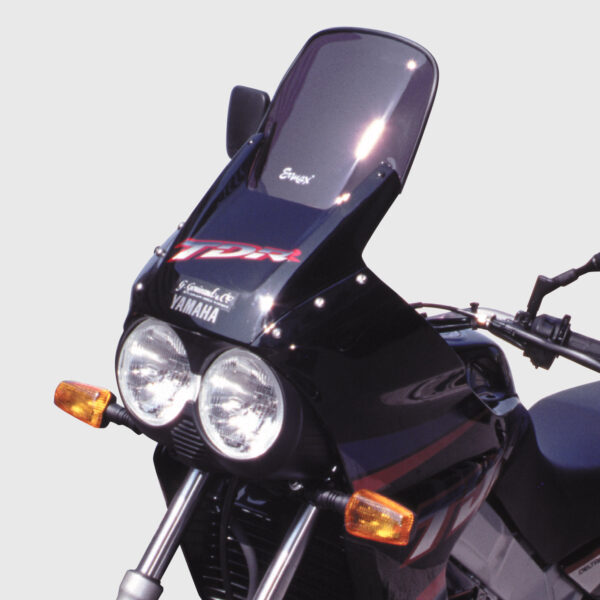 Ermax 010200041