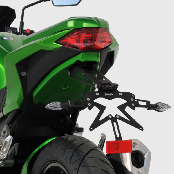 Ermax SUP318090