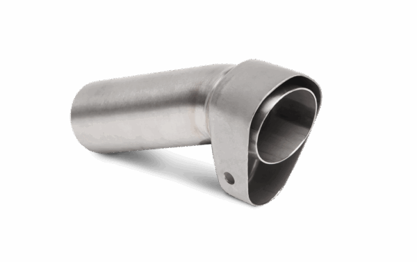 Akrapovic Insert SS V-TUV227