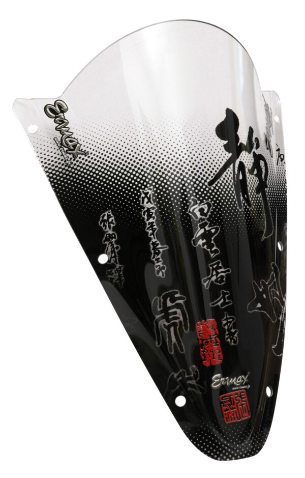 Ermax SE05PBIDE