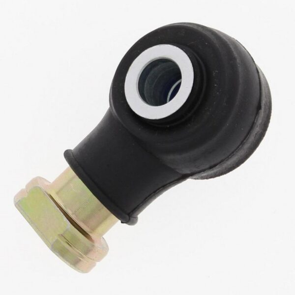 All Balls-Tie Rod End Kit - Outer Only Polaris 900 ACE