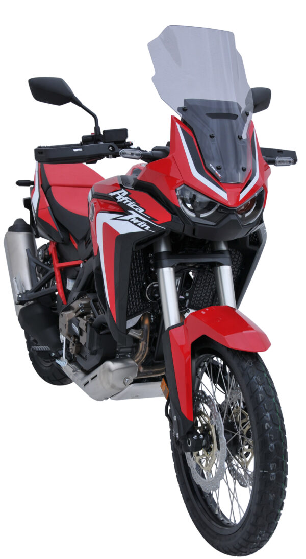 Ermax TO01T11-P1