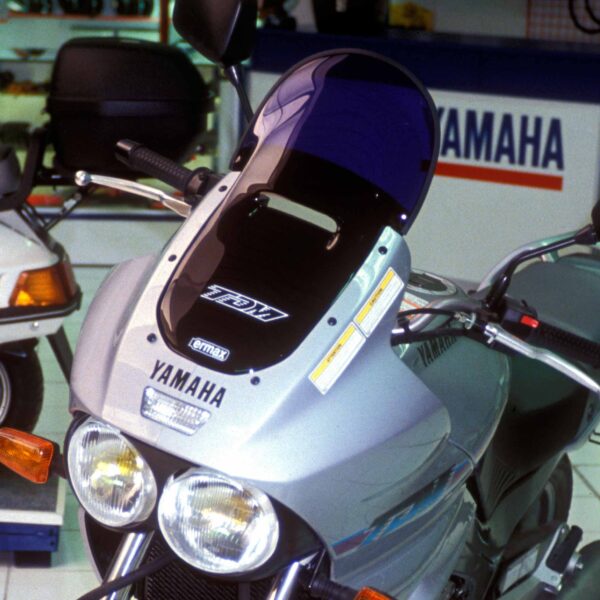 Ermax 010200021
