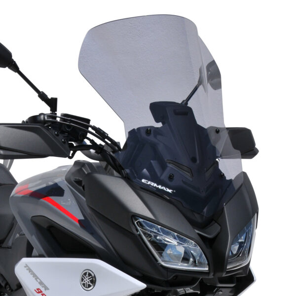 Ermax 0102Y85-47
