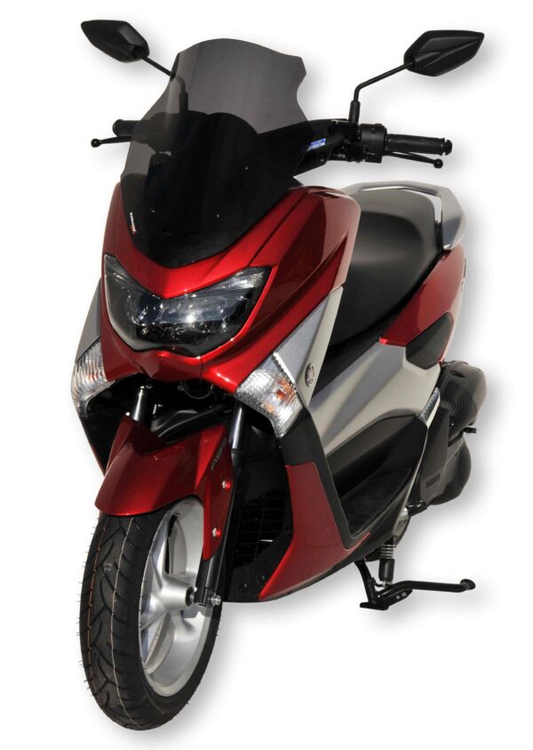 Ermax TO0203128