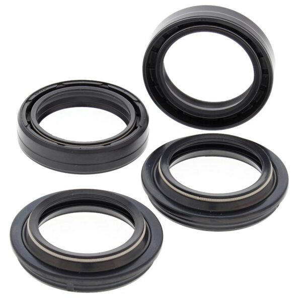 All Balls-Fork/Dust Seal Kit fits for SX50/65 12-16