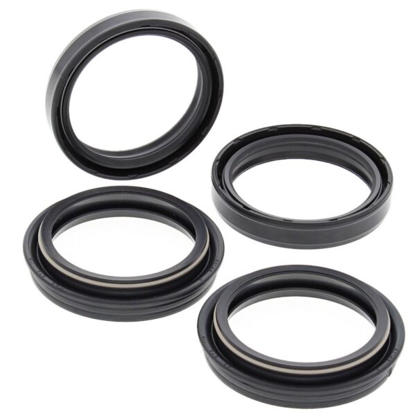 All Balls-Fork Sl & Dust Sll Kit-fits for SX85 03-.43MM