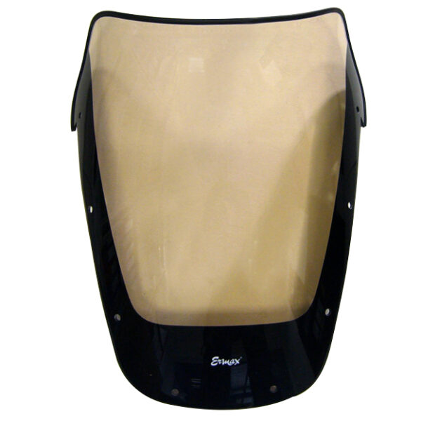 Ermax 010201009