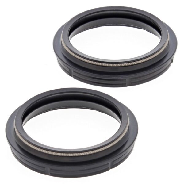 All Balls-Dust Seal Only Kit - 48MM fits for KTM WP+Kay
