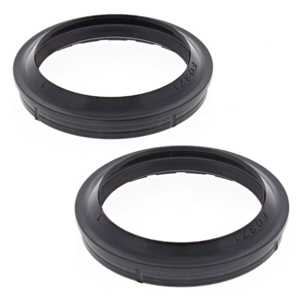 All Balls-Dust Seal Only Kit fits for KTM SX125 99