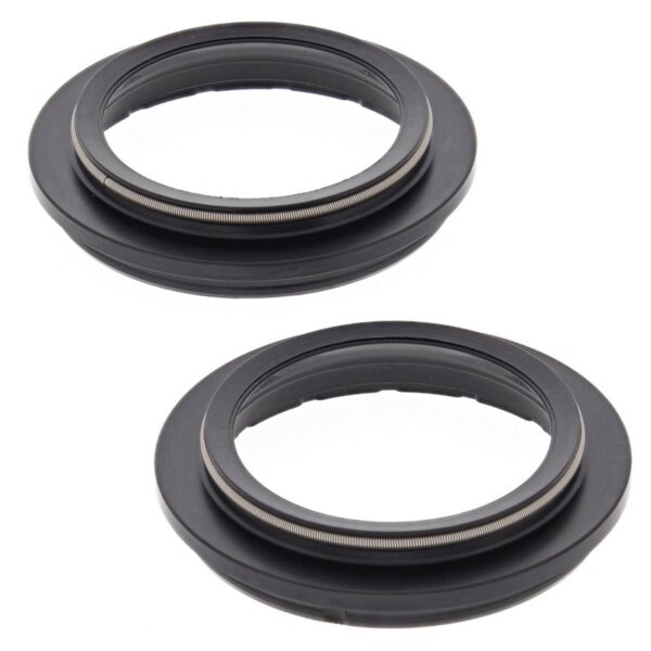 All Balls-Dust Seal Only Kit YZ125 89-90