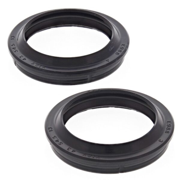 All Balls-Dust Seal Only Kit YZ125 84