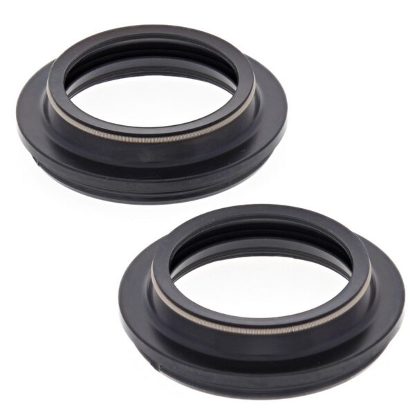 All Balls-Dust Seal Only Kit Kawasaki KX85 01-..
