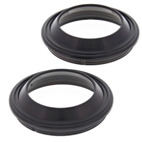 All Balls-Dust Seal Only Kit Honda ATC250R 85-86, CB1000C