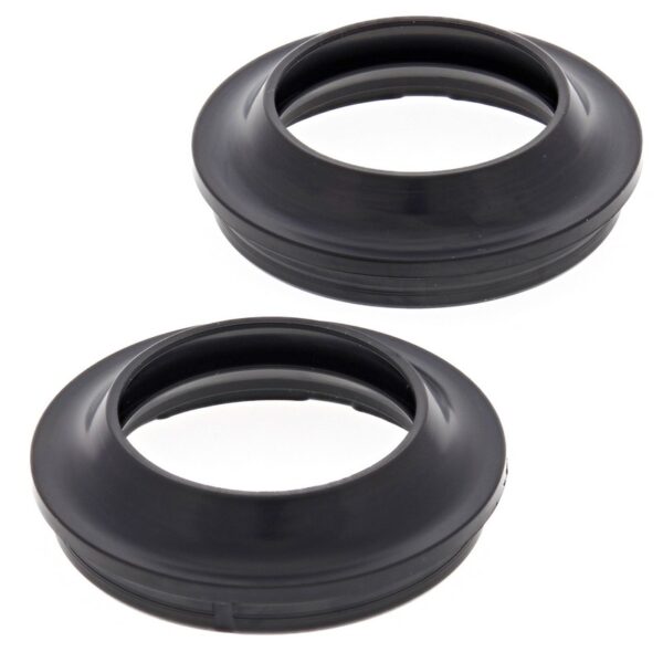 All Balls-Dust Seal Only Kit BMW K1200 GT 01-04, K1200