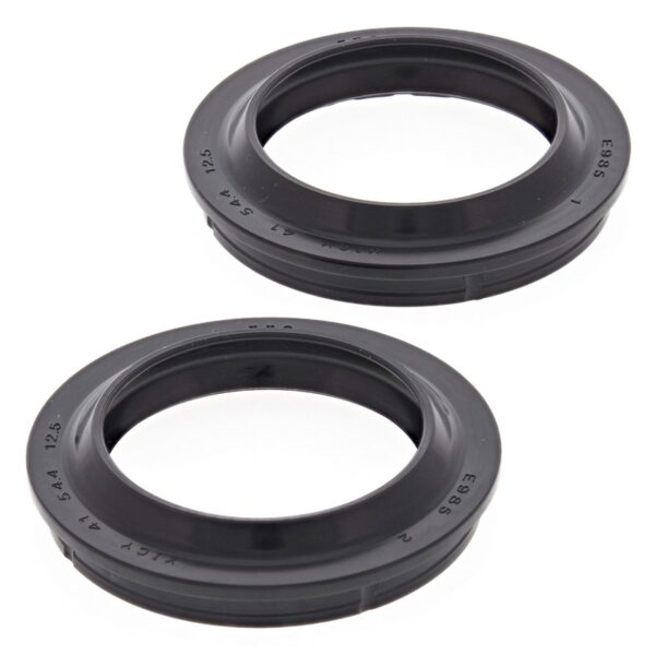 All Balls-Dust Seal Only Kit BMW F650 97-99, F650 GS/GS