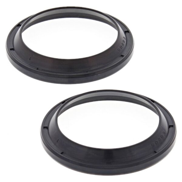 All Balls-Dust Seal Only Kit Honda XR650R 00-07, Kawasaki