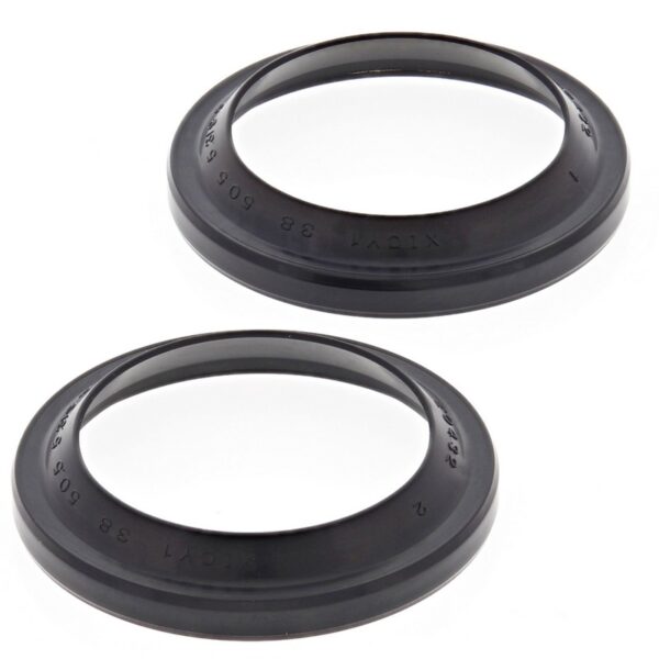 All Balls-Dust Seal Only Kit Honda CR125R 82-83, XR250R