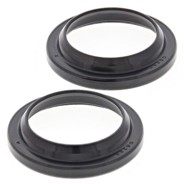 All Balls-Dust Seal Only Kit Honda XR200R 84-02, Kawasaki